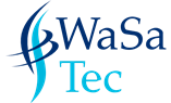 WaSa-Tec