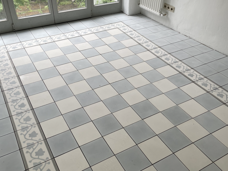 Wasserschadensanierung mit Wasatec